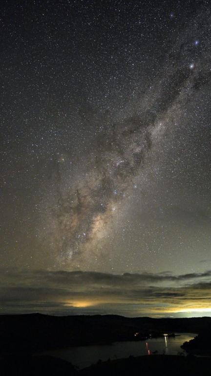 Amazing Views Pet Friendly Bed And Breakfast - Accommodation Perth 2