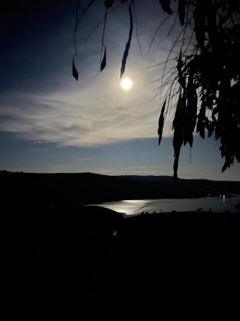 Amazing Views Pet Friendly Bed And Breakfast - Accommodation Perth 1