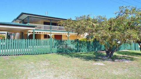 Amberlee House - Bring Your Own Linen - Perth Resorts 1