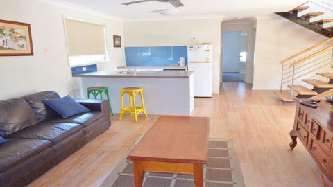 Amberlee House - Bring Your Own Linen - Perth Resorts 4