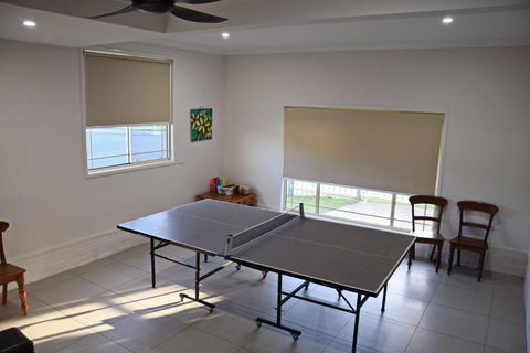Amberlee House - Bring Your Own Linen - Perth Resorts 2