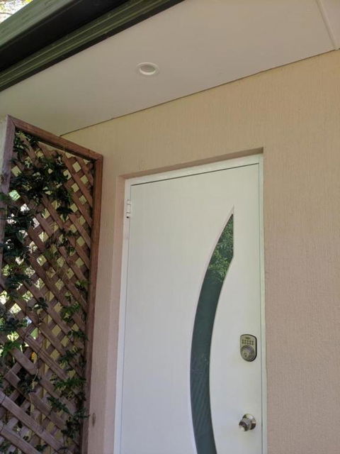 Amberlyn Escapes - Accommodation Perth 4