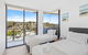 Ambience Burleigh Heads - Hosted By Burleigh Letting - thumb 4