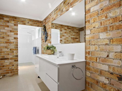 Amersham - Accommodation Perth 4