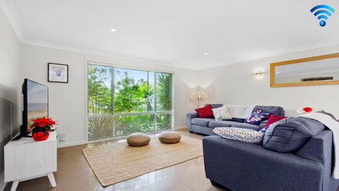 Amersham - Accommodation Perth 0