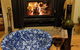 Amiens Cottage. Queenslander, Charming, Central. - thumb 4