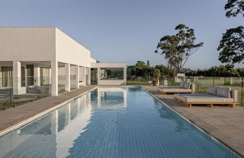 Amileka - Accommodation Perth 0
