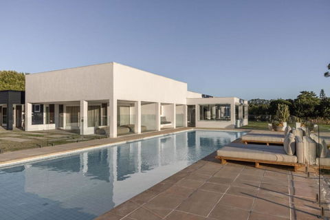 Amileka - Accommodation Perth 3