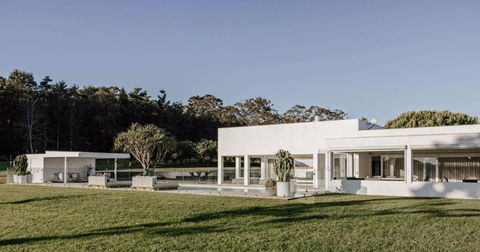 Amileka - Accommodation Perth 1