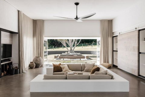 Amileka - Accommodation Perth 2