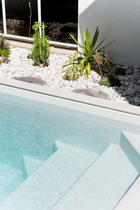 Amiri On Holbrook - Pet Friendly - Accommodation Perth 4