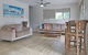 AMITY BEACHHOUSE - thumb 3