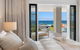 An Oasis By The Beach With Ocean Views Daybed BBQ - thumb 0