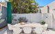 An Oasis By The Beach With Ocean Views Daybed BBQ - thumb 4