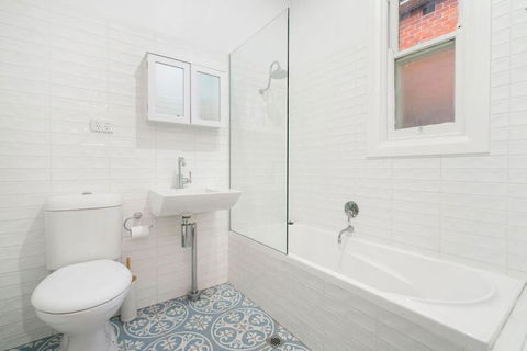 Ananda Cottage - Accommodation Perth 4