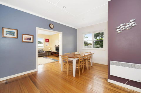 Anderson - Accommodation Perth 2