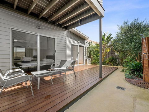 Anderson Central Torquay 36 - Accommodation Perth 2