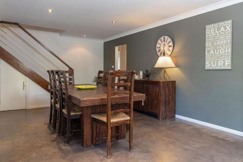 Anglers Cove - Perth Resorts 3