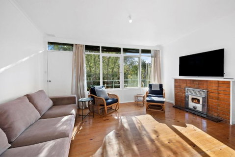 Anglesea Beach House 2 - Perth Resorts 4