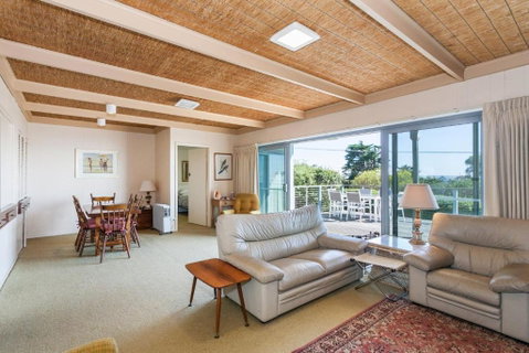 Anglesea Outlook - Perth Resorts 2