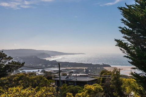 Anglesea Outlook - Perth Resorts 3