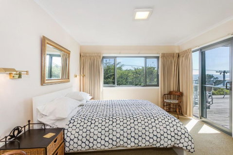 Anglesea Outlook - Perth Resorts 4