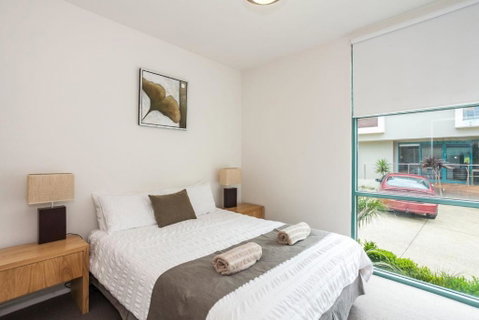 Anglesea River Apartment 22 - Perth Resorts 2