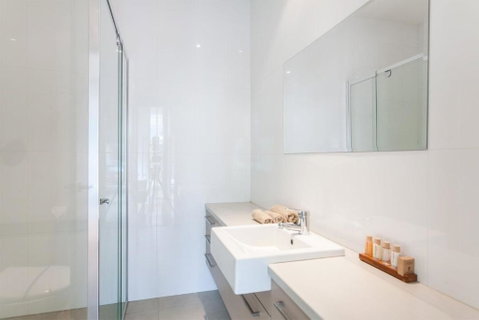 Anglesea River Apartment 22 - Perth Resorts 3