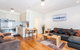 Anglesea River Apartment 23 - thumb 1