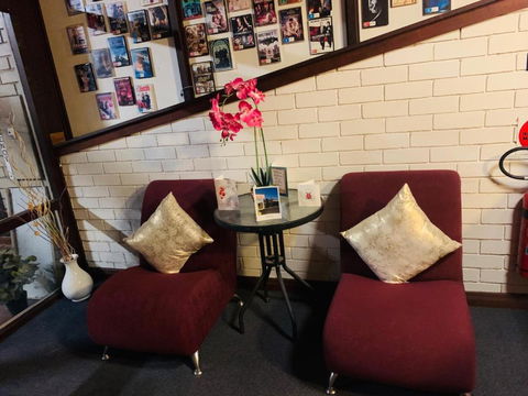 Anna Bella Motel Glen Innes - Accommodation Perth 2