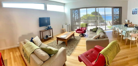 Annies View - Accommodation Perth 3