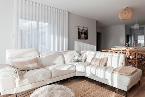 Antalya Beach House - Accommodation Perth 0