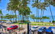 Alassio Beachfront Apartments Palm Cove - thumb 3