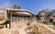 Alpine Activity Centre - thumb 0
