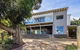 AMAZING Location! 1 Min Stroll To Beach & Sea Views! - thumb 3