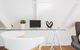 Amazing Apartment, Beautiful Location - FREE WIFI - thumb 3