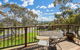 Alpine Snowgums 1 - thumb 4