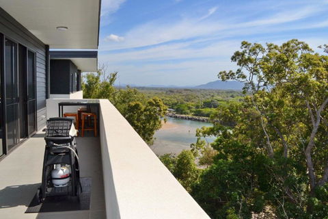 Arizons - Accommodation Perth 0