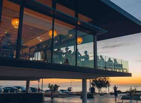 Apartment Close To The Beach - Accommodation Perth 0