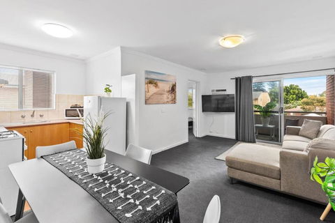 Apartment 10 Burswood - Accommodation Perth 0
