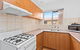 Apartment 10 Burswood - thumb 3
