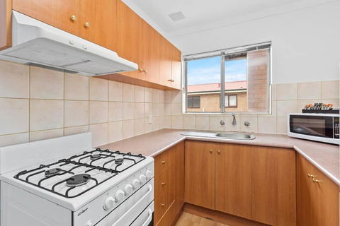Apartment 10 Burswood - Accommodation Perth 3