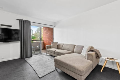 Apartment 10 Burswood - Accommodation Perth 4