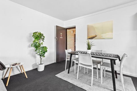 Apartment 10 Burswood - Accommodation Perth 2