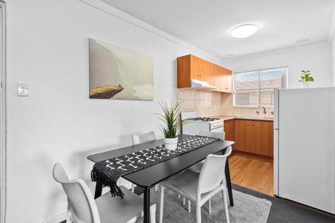 Apartment 10 Burswood - Accommodation Perth 1