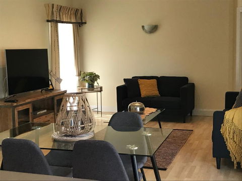 Apartment 144 Mount Gambier - Accommodation Perth 0