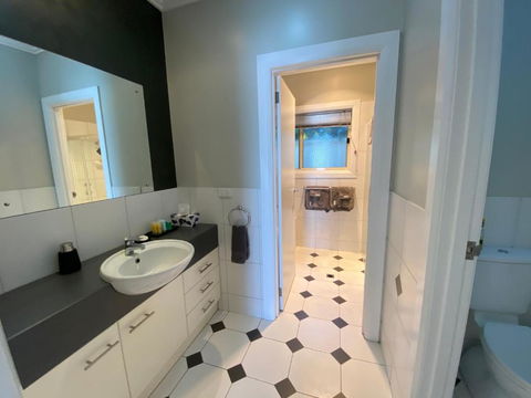 Apartment 144 Mount Gambier - Accommodation Perth 4