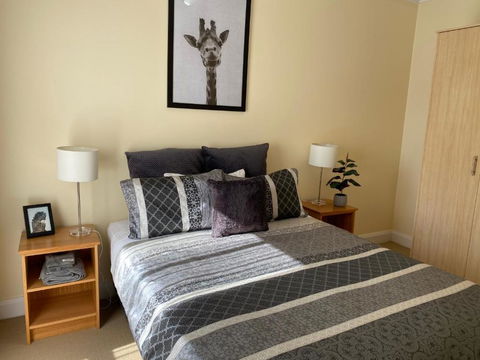 Apartment 144 Mount Gambier - Accommodation Perth 3