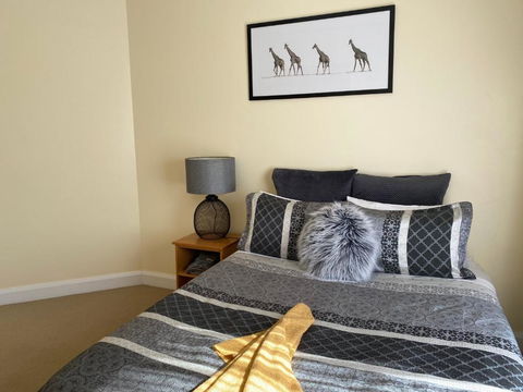 Apartment 144 Mount Gambier - Accommodation Perth 2