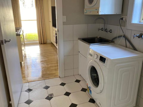 Apartment 144 Mount Gambier - Accommodation Perth 1